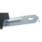 True-Tech Smp 93-86 Acura Integra/90-86 Acura Legend Relay, Ry-168T RY-168T - alternate 10